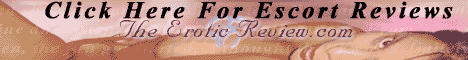 The Erotic Review