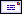 Send EMail to: Jenay Kennedy