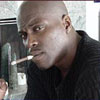 Lexington Steele