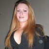 Amy